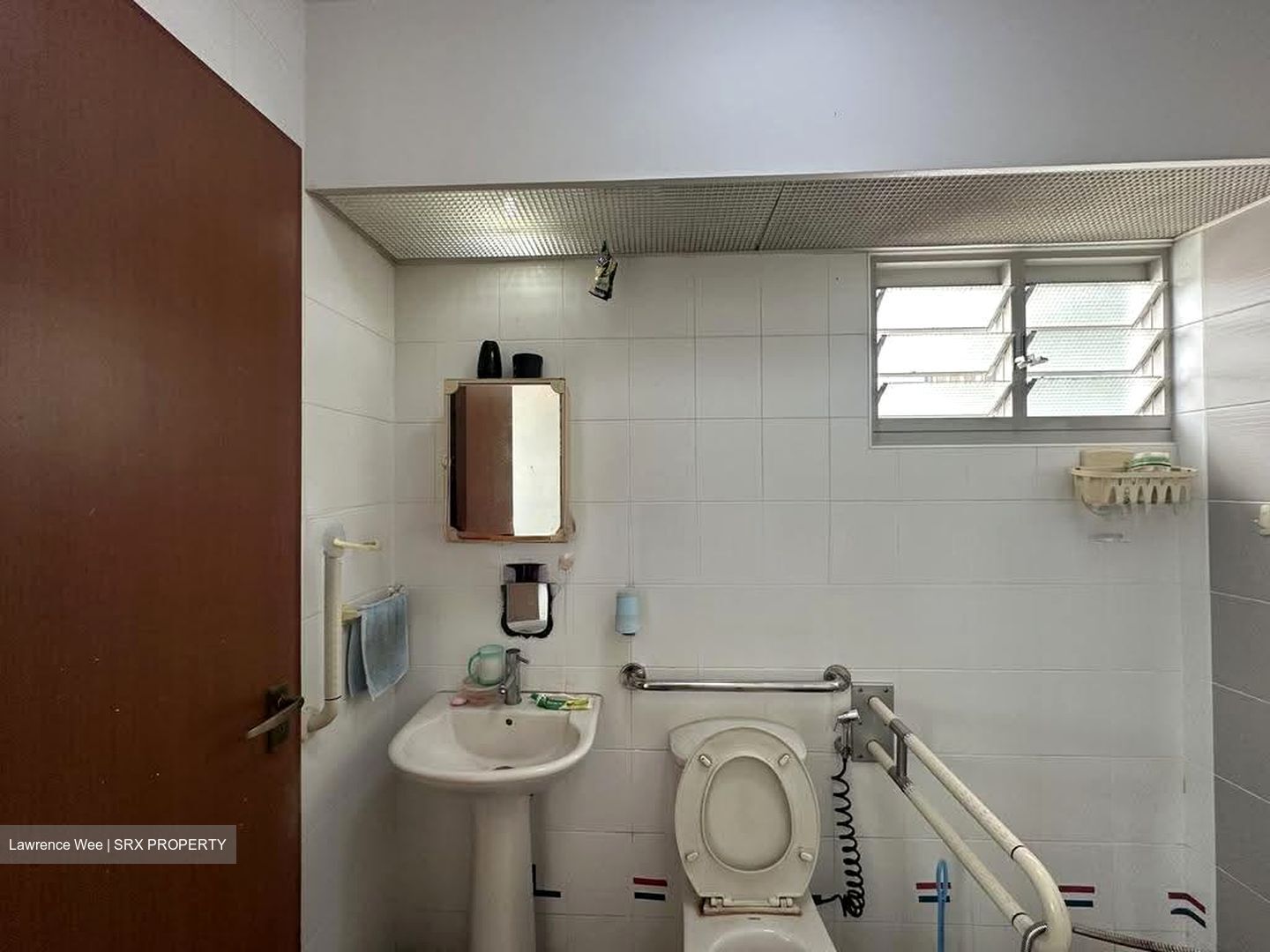 Blk 126C Kim Tian Green (Bukit Merah), HDB 4 Rooms #636936731
